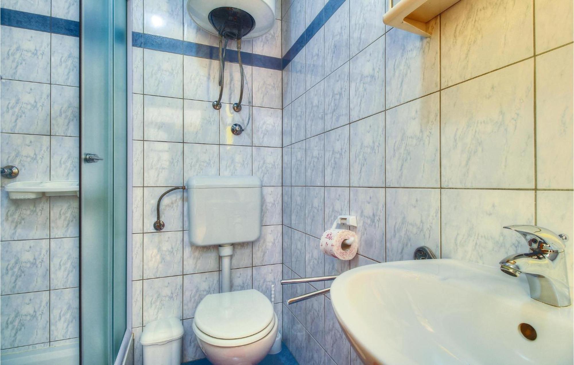 3 Bedroom Gorgeous Home In Buje Exterior photo