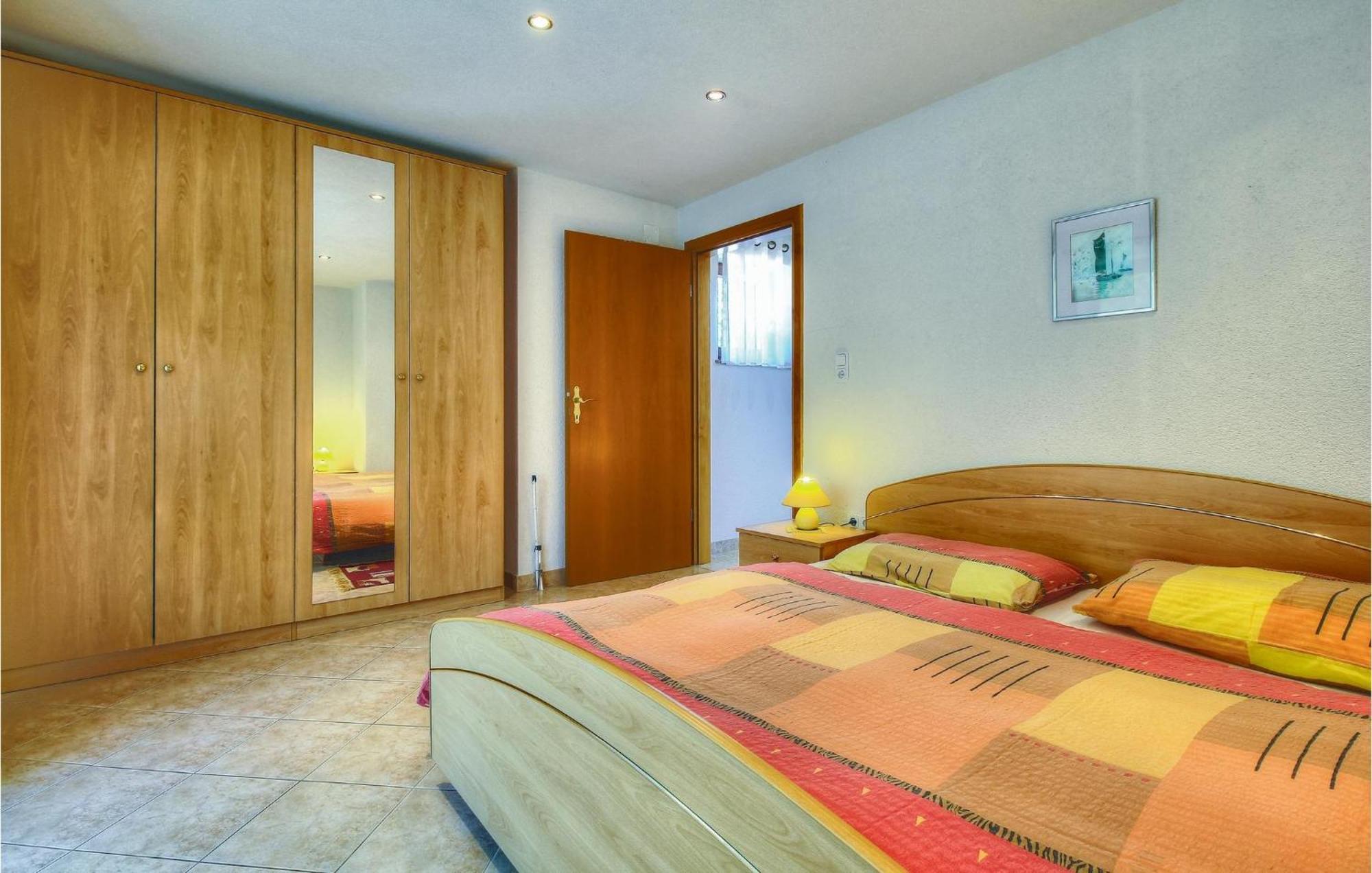 3 Bedroom Gorgeous Home In Buje Exterior photo