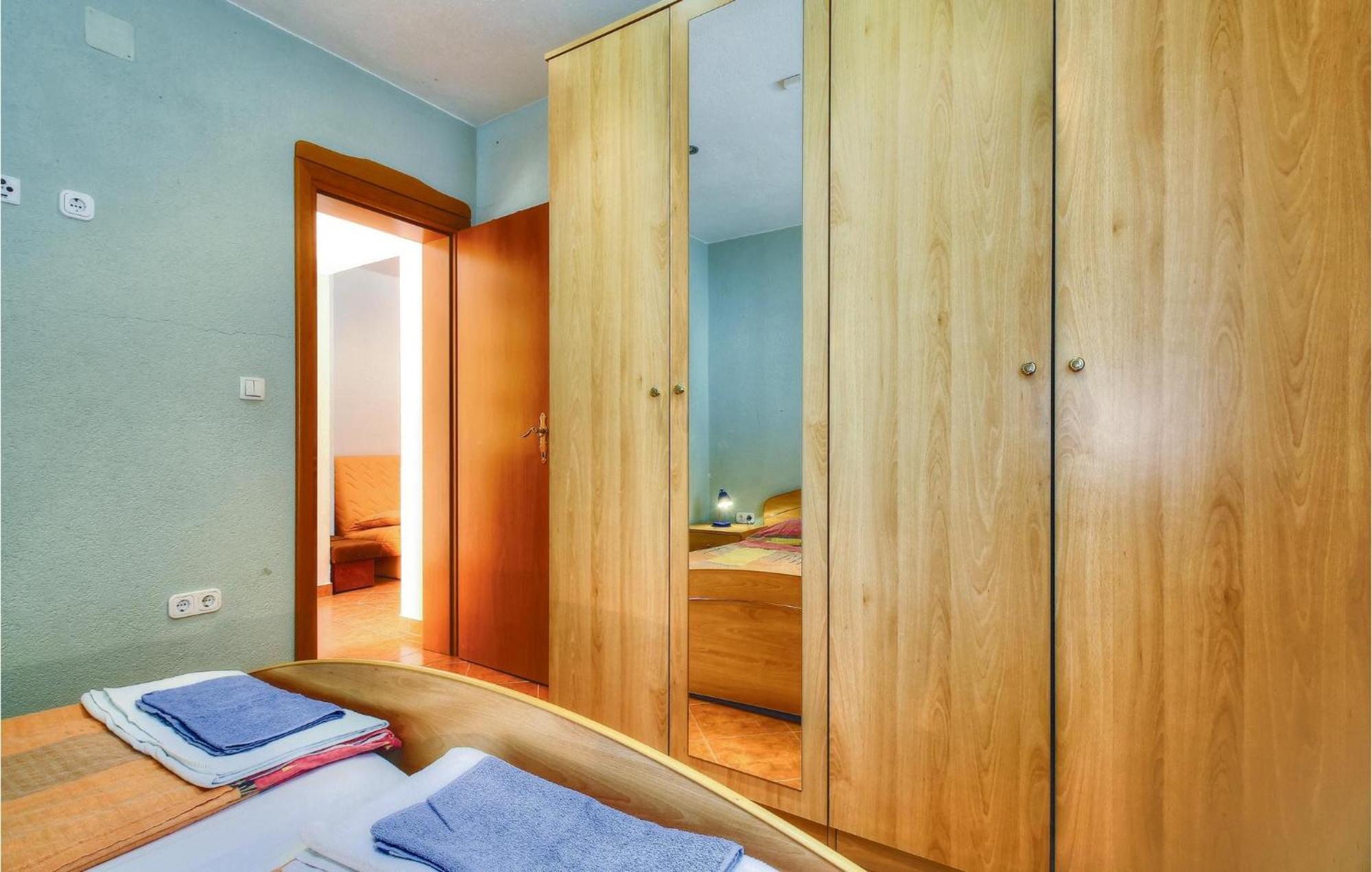 3 Bedroom Gorgeous Home In Buje Exterior photo